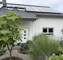 Haus zum Kaufen in Rosbach 975.000,00 € 184 m²