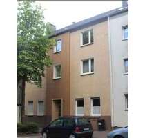 Wohnung zum Mieten in Bochum 330,00 € 34 m²