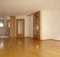 Haus zum Kaufen in Filderstadt-Harthausen 570.000,00 € 118.57 m²
