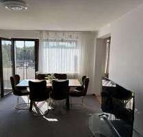 Wohnung zum Kaufen in Bad Lippspringe 155.000,00 € 85 m²