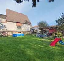 Haus zum Kaufen in Billigheim-Ingenheim 220.000,00 € 124 m²