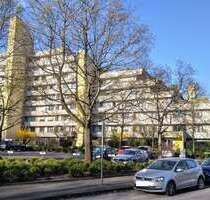 Wohnung zum Kaufen in Stuttgart-Heumaden 540.000,00 € 152 m²