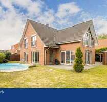 Haus zum Kaufen in Brieselang 595.000,00 € 162 m²