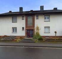 Wohnung zum Kaufen in Weilerswist 179.000,00 € 85.34 m²