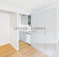 Wohnung zum Mieten in Aachen 550,00 € 26.67 m²