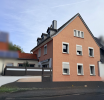 Haus zum Kaufen in Bergheim 340.000,00 € 167 m²