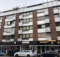 Wohnung zum Kaufen in Köln 260.000,00 € 52 m²