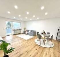 Wohnung zum Kaufen in Augsburg 469.000,00 € 86 m²