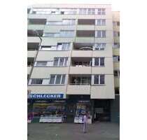 Wohnung zum Mieten in Brandis 1.890,00 € 33 m²