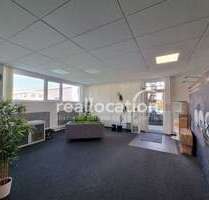 Büro in Karlsruhe 4.985,00 € 578 m²