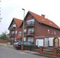 Wohnung zum Kaufen in Nörvenich 180.000,00 € 94 m²