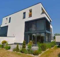 Haus zum Mieten in Dreieich 4.000,00 € 222 m²