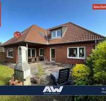 Haus zum Kaufen in Norden-Norddeich 399.500,00 € 170 m²