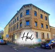 Haus zum Kaufen in Leipzig 499.000,00 € 360 m²