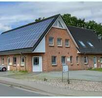 Wohnung zum Kaufen in Drelsdorf 149.000,00 € 52.09 m²