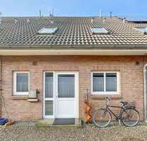 Haus zum Kaufen in Husum 259.000,00 € 111 m²