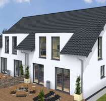 Haus zum Kaufen in Bad Salzuflen 419.000,00 € 145 m²