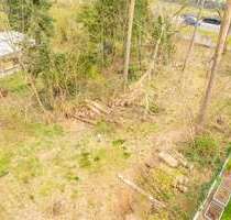 Grundstück zu verkaufen in Blankenfelde-Mahlow 269.000,00 € 959 m²