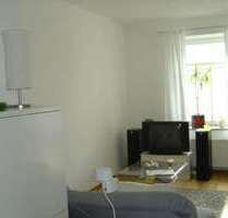 Wohnung zum Mieten in München 1.430,00 € 75 m²