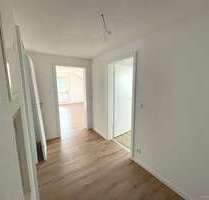 Wohnung zum Mieten in Geislingen 780,00 € 73.79 m²