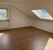 Wohnung zum Mieten in Geislingen 780,00 € 73.79 m²