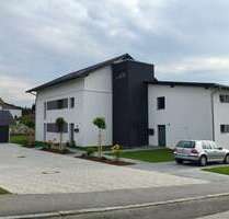 Wohnung zum Mieten in Neukirchen vorm Wald 850,00 € 94 m²