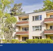 Wohnung zum Kaufen in Berlin 339.000,00 € 74.3 m²