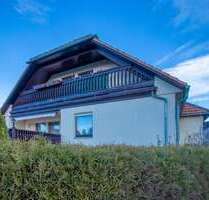 Haus zum Kaufen in Pegau 249.000,00 € 192 m²