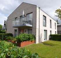 Wohnung zum Mieten in Fockbek 1.025,00 € 82.16 m²
