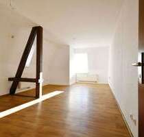 Wohnung zum Mieten in Riesa 404,20 € 89.27 m²