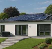 Haus zum Kaufen in Leupoldsgrün 489.000,00 € 120 m²