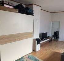 Wohnung zum Mieten in Plankstadt 450,00 € 30 m²