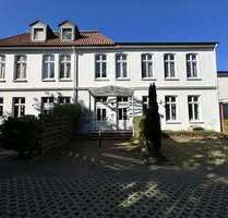 Wohnung zum Kaufen in Brake 129.000,00 € 101 m²