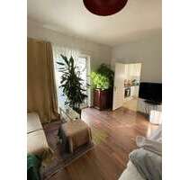 Wohnung zum Kaufen in Berlin 135.000,00 € 33 m²