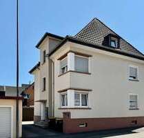 Haus zum Kaufen in Homburg 380.000,00 € 210 m²