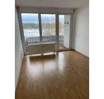 Wohnung zum Mieten in Bamberg 565,00 € 80 m²