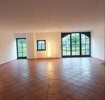 Haus zum Kaufen in Köln-Rodenkirchen 995.000,00 € 154 m²