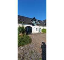 Haus zum Kaufen in Köln-Rodenkirchen 995.000,00 € 154 m²
