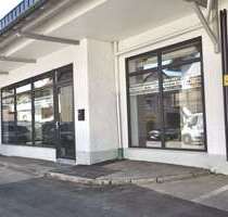 Büro in Scheidegg 2.400,00 € 550 m²