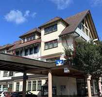 Büro in Baiersbronn 1.100,00 € 136 m²