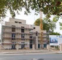 Wohnung zum Kaufen in Melle 210.920,00 € 52.73 m²
