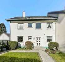 Haus zum Kaufen in Bielefeld 369.000,00 € 130 m²