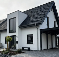 Haus zum Kaufen in Bad Salzuflen 519.000,00 € 150 m²