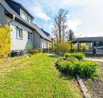 Haus zum Kaufen in Blankenfelde-Mahlow 529.000,00 € 110 m²