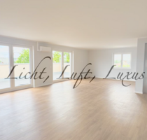 Wohnung zum Mieten in Cottbus 1.800,00 € 137 m²