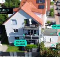 Wohnung zum Kaufen in Bellheim 329.000,00 € 95 m²