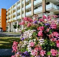 Wohnung zum Mieten in Riesa 833,00 € 98.4 m²