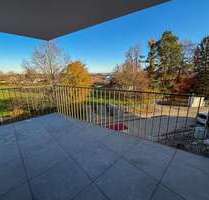 Wohnung zum Mieten in Eutingen im Gäu 1.340,00 € 99.36 m²