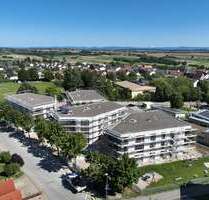 Wohnung zum Mieten in Eutingen im Gäu 1.340,00 € 99.36 m²
