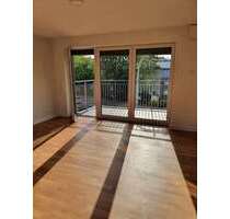 Wohnung zum Mieten in Bad Segeberg 946,00 € 72.77 m²